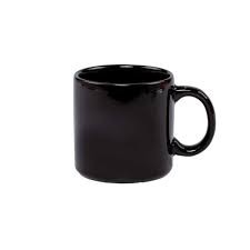 Caneca 100ml AZ4 Oxford