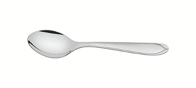 Colher de Mesa Laguna Tramontina 63906/012
