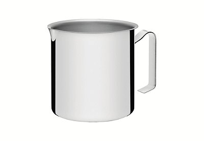 Fervedor em Aco Inox Allegra Tramontina 62664/121