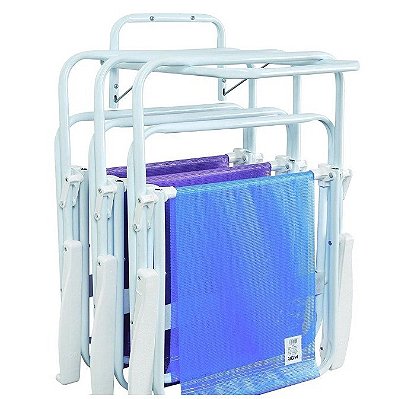 Suporte Mor P/Cadeiras 2494