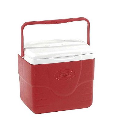 Caixa Termica 8.5LT Coleman VM 8768
