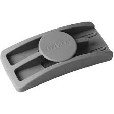 Apagador Para Quadro Branco Stalo