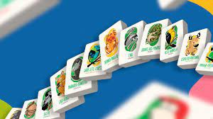 Borracha Mercur Biomas do Brasil