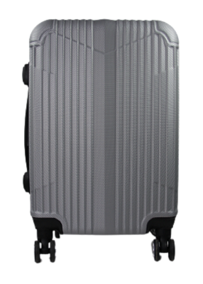 Mala de viagem 0910 Imcol