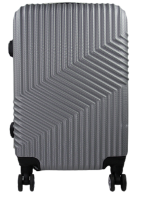 Mala de viagem 0912 Imcol