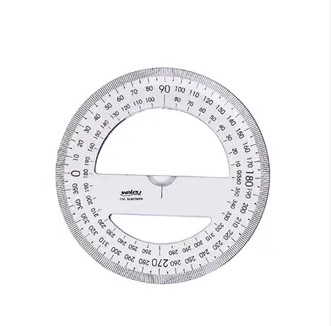 TRANSFERIDOR 360*GRAU NEW LINE 480 WALEU