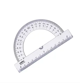 TRANSFERIDOR 180* NEWLINE WALEU 10290003