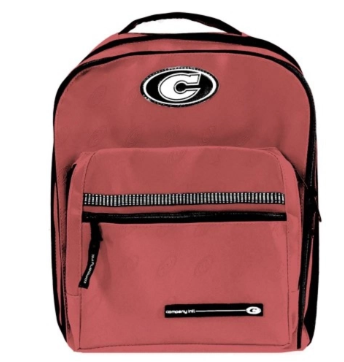 MOCHILA COMPANY COLOR RS CHICLETE 44771