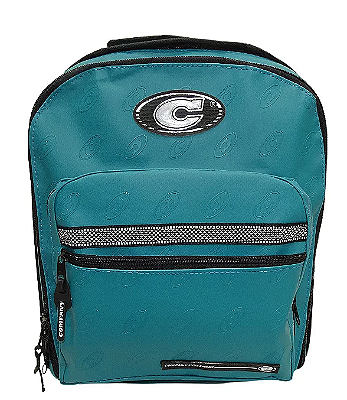 MOCHILA COMPANY COLOR VD ANGRA 47879