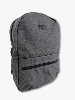 MOCHILA JUVENIL EOLO CORES SORTIDAS