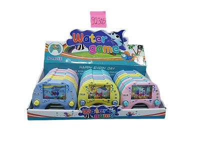 AQUAPLAY 12CM IMCOL TOYS