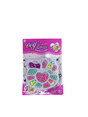 MICANGAS KIT IMCOL TOYS