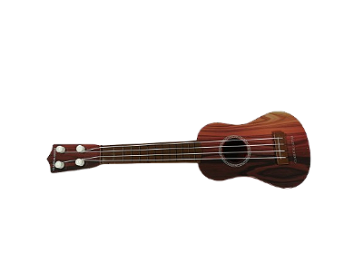 VIOLAO 36CM IMCOL TOYS 1120040052