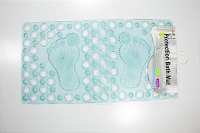 TAPETE BOX BANHEIRO 33X64 PEZINHO 4366 IMCOL