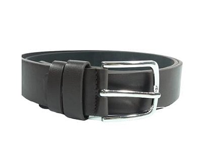 CINTO MASCULINO PU IMCOL 4CM C/12 4356