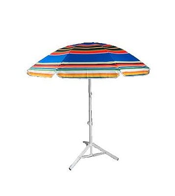 GUARDA SOL IMCOL 0961 1.80MX1.90M