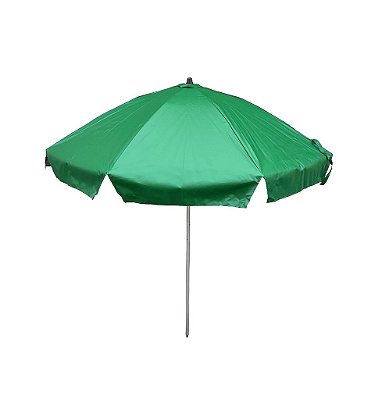 IMC GUARDA SOL MT/POLIESTER 3X3M 4452 VERDE