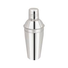 COQUETELEIRA INOX 550ML 4183 IMCOL
