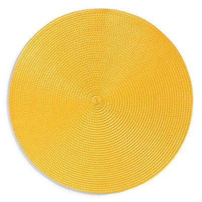 SERVICO AMERICANO IMCOL 36.5CM 0783