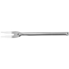 GARFO TRINCHANTE INOX IMCOL 4018 34.5CM