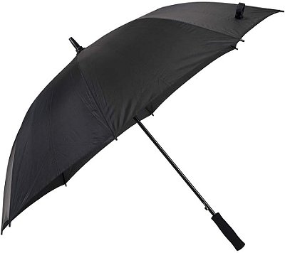GUARDA CHUVA 120CM SEMI AUTOMATICO 4007 IMCOL