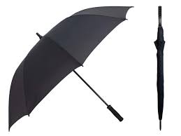 GUARDA CHUVA IMCOL LONGO R.75CM 221712