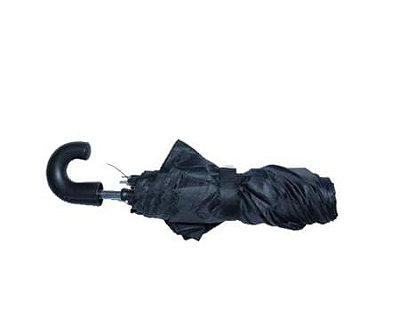 GUARDA CHUVA IMCOL MINI P/BOLSA 221713