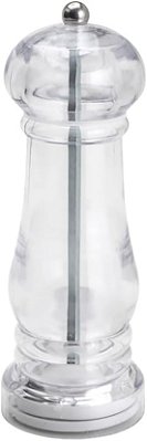 MOEDOR TEMPEROS ACRILICO 15.5CM 4165 IMCOL