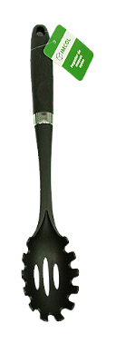 PEGADOR MASSA NYLON PR IMCOL 35CM 0553