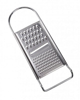 RALADOR INOX IMCOL SIMPLES 230566