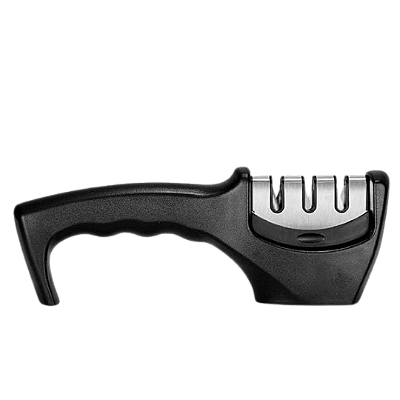 AFIADOR DE FACAS 20X70X4.5CM - IMCOL