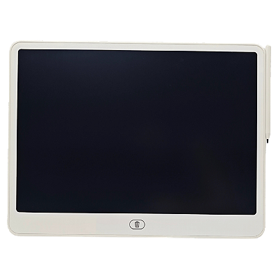 LOUSA MÁGICA LCD 16POL - IMCOL TOYS