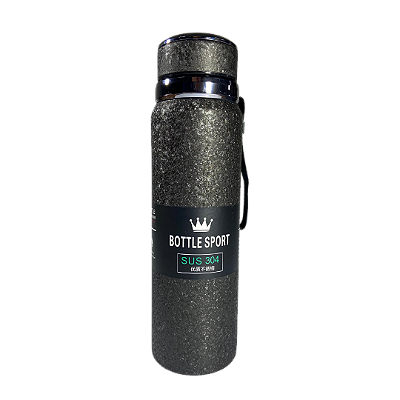 GARRAFA TÉRMICA 1L 230024 - IMCOL