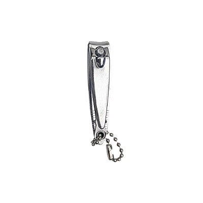 CORTADOR UNHAS INOX 5.4CM - IMCOL