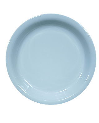 BANDEJA REDONDA MELAMINA 36CM - IMCOL