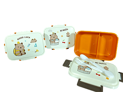 POTE MARMITA TRAVA CAPIVARA - IMCOL