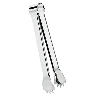 PEGADOR GELO/CARNE INOX 18.5CM - IMCOL