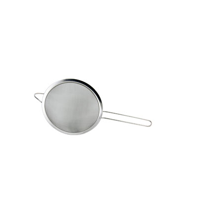 PENEIRA INOX 0565 11.3CM - IMCOL