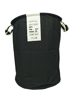 CESTO PANO/POLIÉSTER 40X50CM - IMCOL