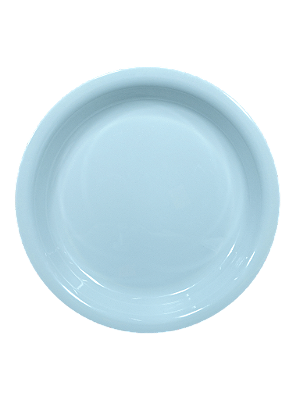 PRATO MELAMINA 45CM - IMCOL