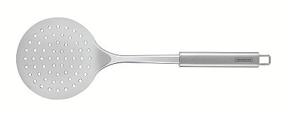 Espumadeira Marffim em Aço Inox - Tramontina