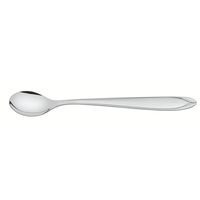 COLHER REFRESCO INOX 63906/200 - TRAMONTINA