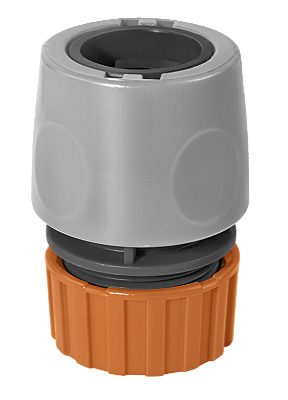 ENGATE RÁPIDO JARDIM - TRAMONTINA