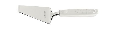 ESPÁTULA PIZZA UTILITÀ BRANCO - TRAMONTINA