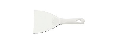 ESPÁTULA PREMIUM BRANCO - TRAMONTINA