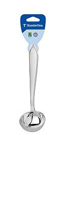 CONCHA MOLHO INOX LAGUNA 15CM 63906/211 - TRAMONTINA