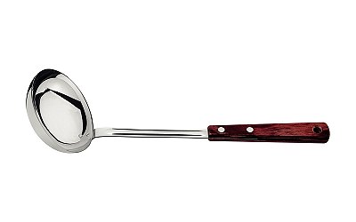 CONCHA POLYWOOD 21157/170/190 - TRAMOTINA