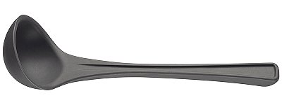 CONCHA SILICONE LYON CINZA 25832/100 - TRAMONTINA