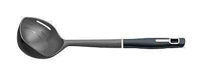 CONCHA VERANO NYLON ONIX 25572/130 - TRAMONTINA