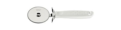 CORTADOR PIZZA UTILITA 25625/180/100 - TRAMONTINA